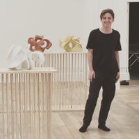 mostyn art gallery - Art Gallery