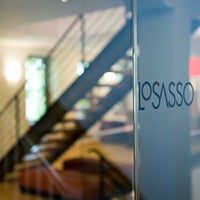 12/16/2016にLoSasso Integrated MarketingがLoSasso Integrated Marketingで撮った写真