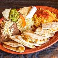 Das Foto wurde bei Pepe&amp;#39;s Mexican Restaurant - Chicago Ridge von Pepe&amp;#39;s Mexican Restaurant - Chicago Ridge am 9/18/2018 aufgenommen