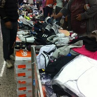 Adidas Outlet - Brás - 9 dicas de 238 clientes