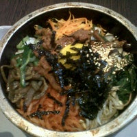 Review Mu Gung Hwa (무궁화) Korean Supermarket