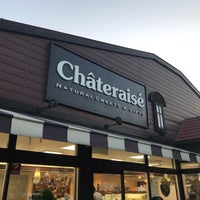 シャトレーゼ 大阪