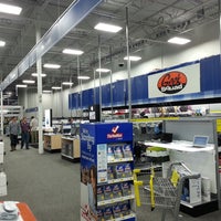 Best Buy Houston Tx