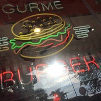 Photo taken at Egg &amp;amp; Burger by Önder Ö. on 11/6/2016