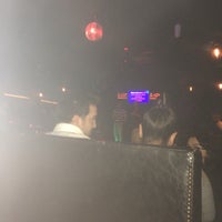 Foto tirada no(a) Salsanat Karaoke Bar por Önder Ö. em 12/17/2016