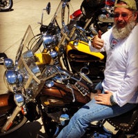 miracle mile harley davidson great neck ny