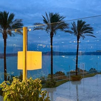 Review Emirgan Sütiş