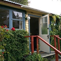Lake Tekapo Cottages 5 Tips