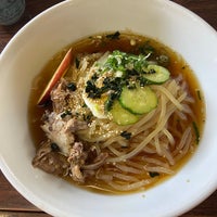 もりしげ 盛岡市 岩手県 もりしげ 盛岡市 岩手県