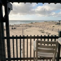4/1/2024にDani H.がSanctuary Beach Resortで撮った写真