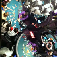 Hippodrome online casino contact number Hippodrome online casino contact number