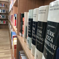 istanbul ayvansaray universitesi kazlicesme kampusu kazlicesme 54 visitors
