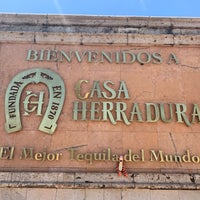 3/15/2019 tarihinde Patrick G.ziyaretçi tarafından Casa Herradura'de çekilen fotoğraf