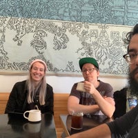 12+ Four Letter Word Coffee