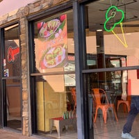 Photo taken at Tortas Paquime by Ash P. on 3/5/2019