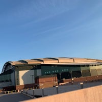 Chase Field Parking Garage Downtown Phoenix Phoenix Az