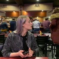 Photo taken at The Friendly Tavern by Ash P. on 11/2/2019