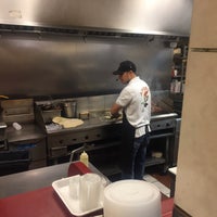 2/15/2018にAsh P.がAmado&amp;#39;s Mexican Foodで撮った写真