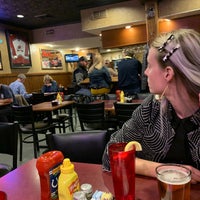 Photo taken at The Friendly Tavern by Ash P. on 11/2/2019
