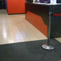 Eastern Mini K Box Karaoke Bar