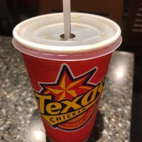 Photo taken at Texas Chicken by Teong S. on 5/9/2017