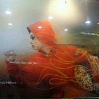 Review Pizza Hut Delivery Taman Kopo