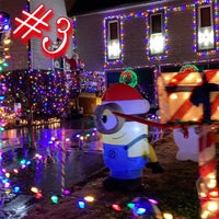 Cherry Hill, NJ - Cherry Hill, NJ