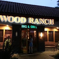 Menu Wood Ranch Bbq Grill 50 Tips Menu Wood Ranch Bbq Grill 50 Tips