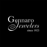 Photo prise au Gennaro Jewelers par Gary H. le10/19/2016