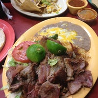 Menu Los Sanchez Restaurant Mexican Restaurant In Garden Grove