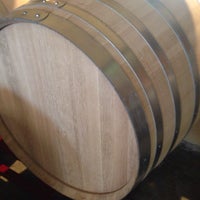 10/18/2014にShauna C.がFour Brix Winery and Tasting Roomで撮った写真