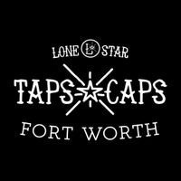 Foto tomada en Lone Star Taps &amp;amp; Caps  por Lone Star Taps &amp;amp; Caps el 10/20/2016