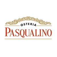 รูปภาพถ่ายที่ Pasqualino&amp;#39;s Italian Eatery โดย Pasqualino&amp;#39;s Italian Eatery เมื่อ 10/10/2016