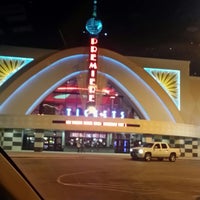 Houston Premiere 15 Greenspoint North Houston 5 Tips