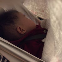 Photo taken at American River Cafe by Jackson S. on 1/18/2015