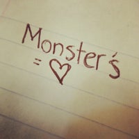 Schofield Barber Shop 2 Tips From 42 Visitors Schofield Barber Shop 2 Tips From 42 Visitors