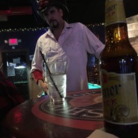 Photo taken at Union Tavern by Chad S. on 1/13/2018