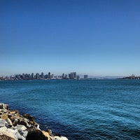 12+ Harbor Island Park San Diego Images