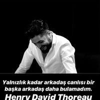 Alahan Ly