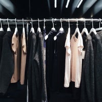 Acne Studios 心斎橋 大阪市 大阪府 Acne Studios 心斎橋 大阪市 大阪府