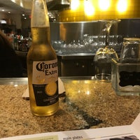 Photo taken at California Pizza Kitchen by billy o. on 1/10/2018