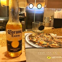 Photo taken at California Pizza Kitchen by billy o. on 9/7/2017