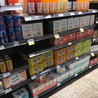 Whole Foods Market - Grocery Store in New Orleans