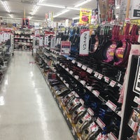 西村ジョイ 志度店 さぬき市 香川県