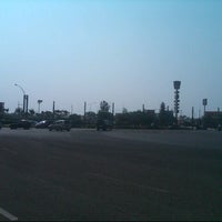 Review Taman Harapan Indah