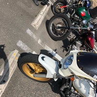 ミニストップ 神戸町店 Convenience Store