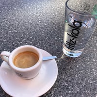 Foto tirada no(a) Kaffeemanufaktur Becking por Stefan M. em 10/7/2019