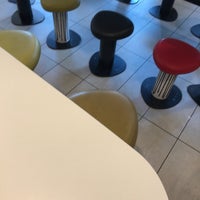 Photo taken at McDonald&amp;#39;s by Stefan M. on 8/7/2018