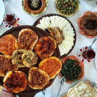 Photo0 Jpg Picture Of Dafne Restaurant Ankara Tripadvisor