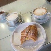 BuondГ¬